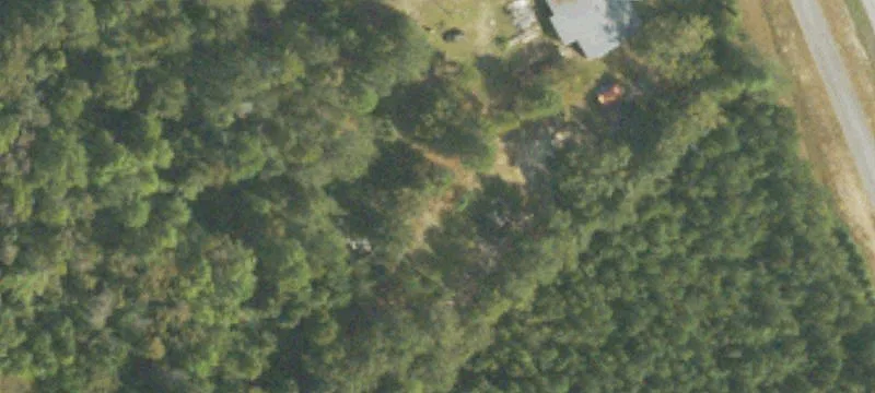 1370 Frontage W Rd