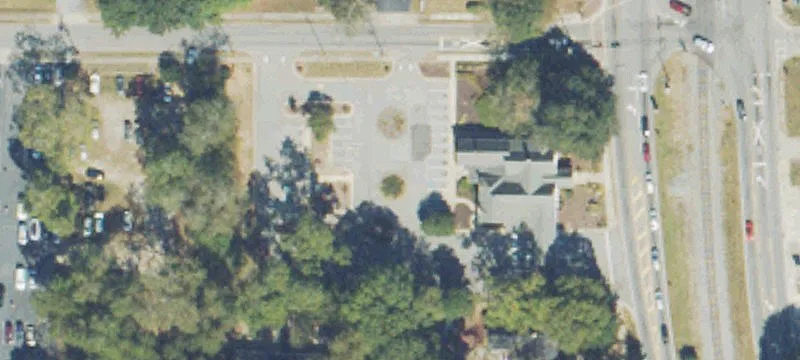 154 Main St