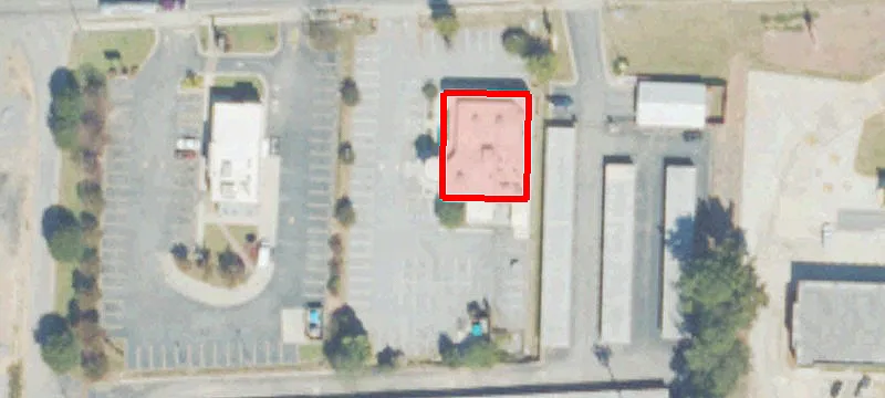 1497 Mt Zion Rd