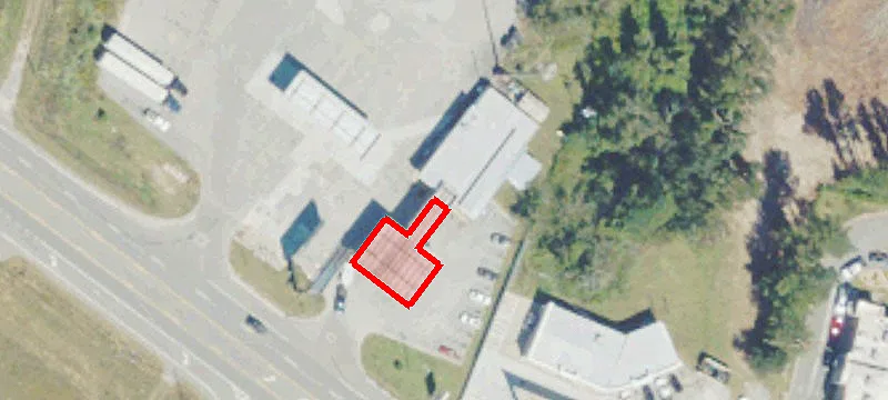 13670 Oglethorpe Hwy