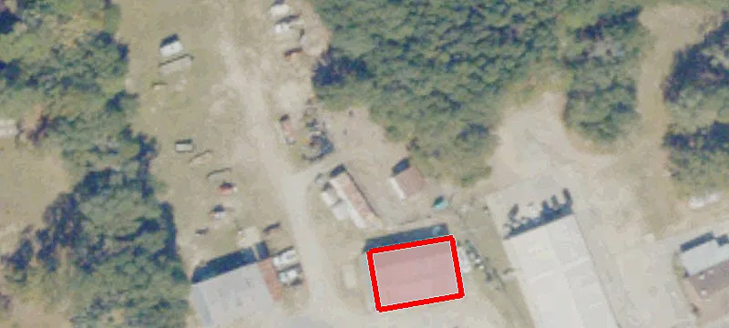 Reidsville, GA 30453