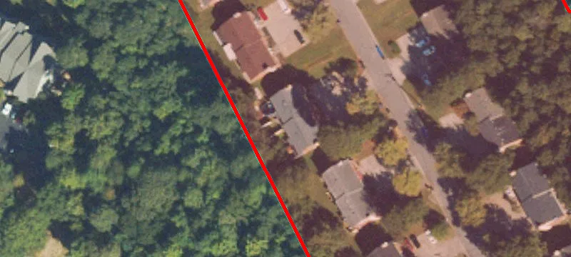 1272 Sweet Pne Dr