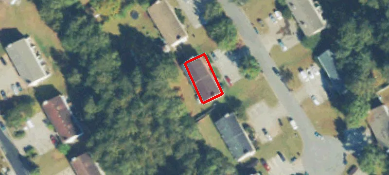 86 Caboose Ct