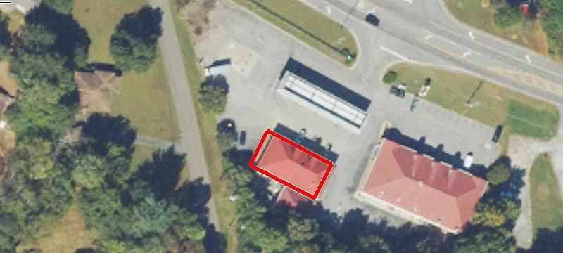 11240 Cumming Hwy