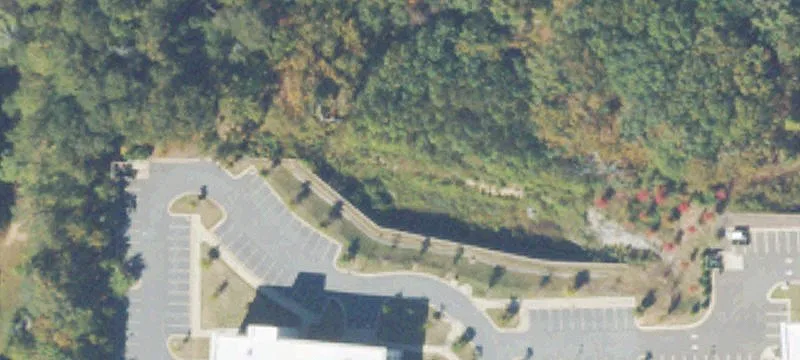 1495 Hickory Flt Hwy