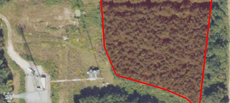 670 Aultman Rd