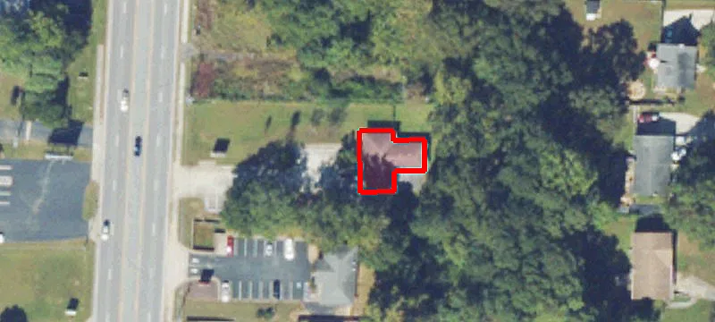 2476 Canton Rd