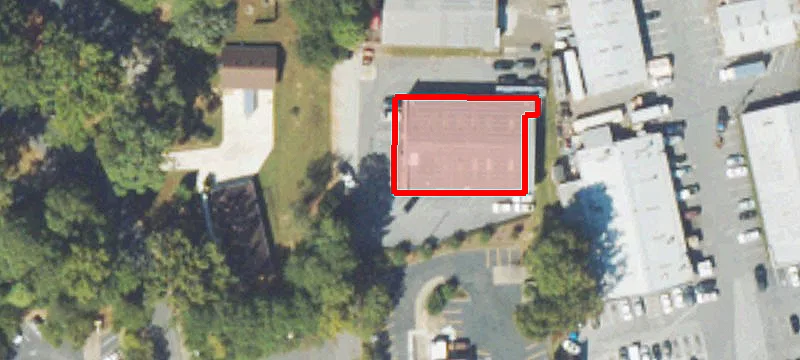 10364 Alpharetta St
