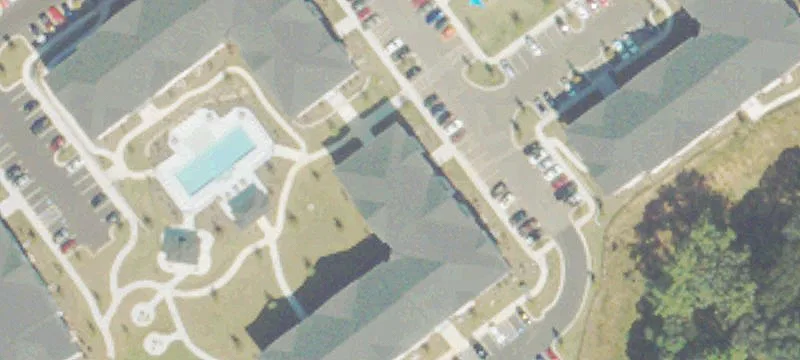 540 Glenn Gee Rd