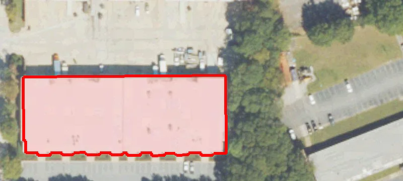 3120 Martin St
