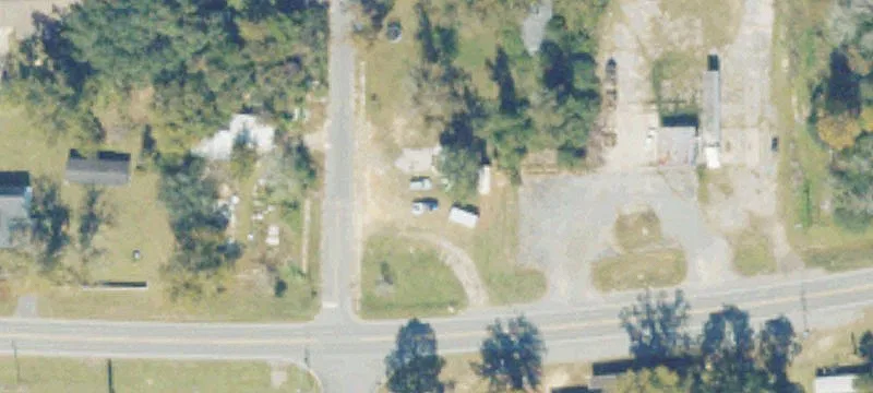 Hwy 280
