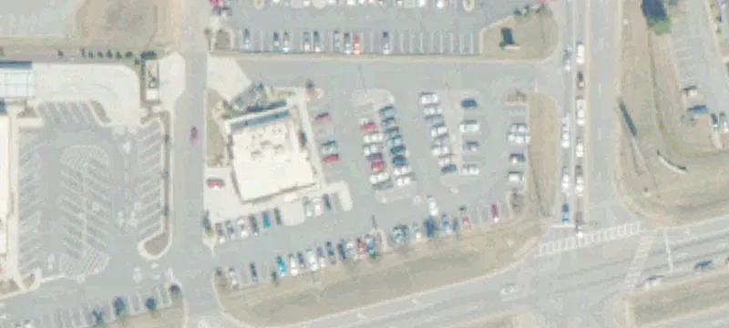 135 Margie Dr