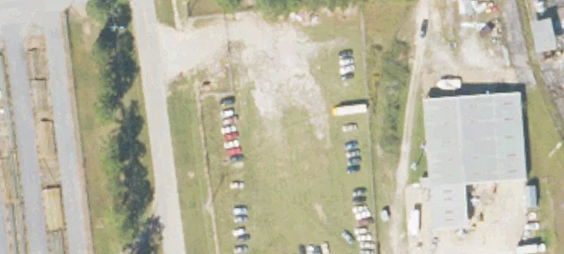 384 Davenport Dr