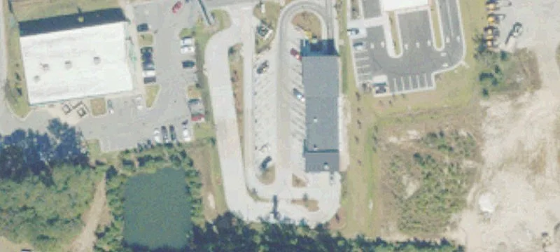 5909 Ogeechee Rd