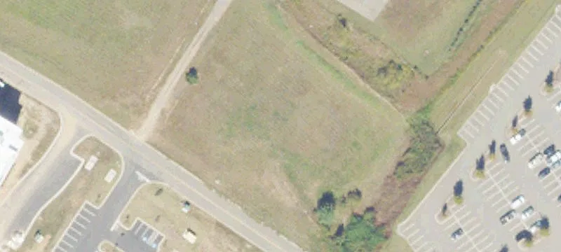 Highland Xing
