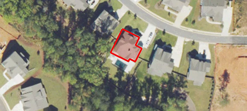 2199 Sage Mtn SW Ct