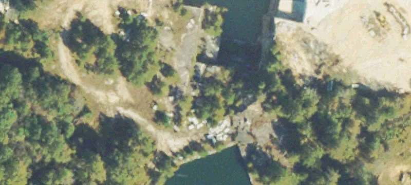 111 Rocky Dr