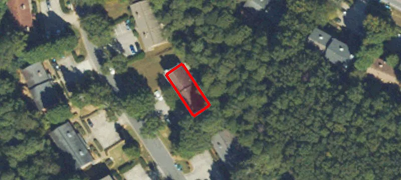 3232 Highpoint Ct