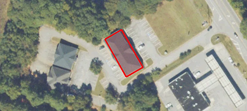 188 Campground Rd