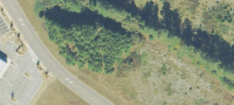 Pkwy Pointe Dr