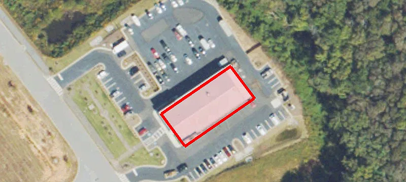 1500 Moba Dr
