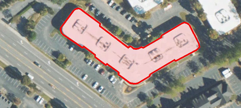 3850 Holcomb Brg Rd Ste, Unit 480