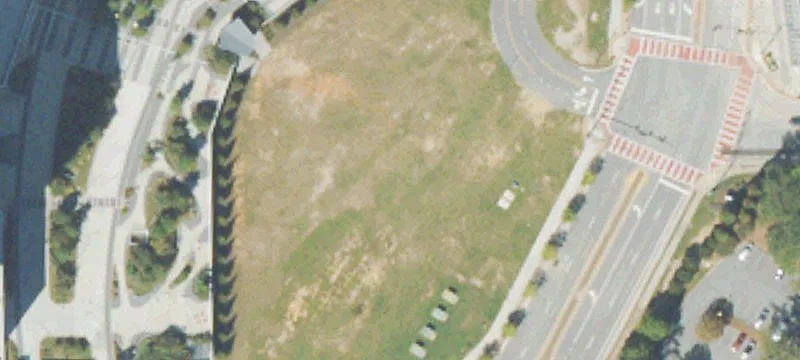 245 Perimeter Ctr NE Pkwy