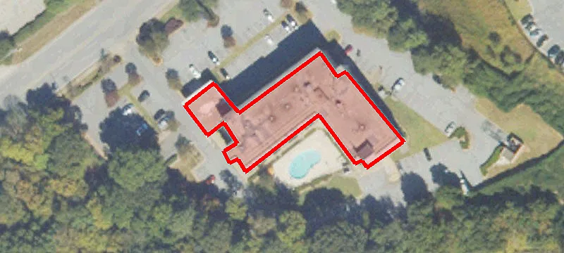 1888 Sullivan Rd