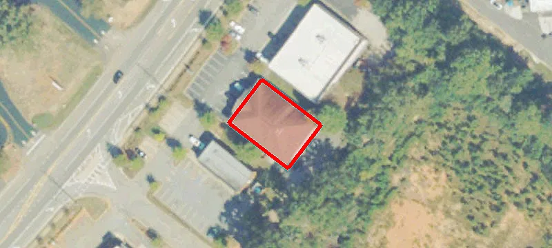 2241 Hog Mtn Rd