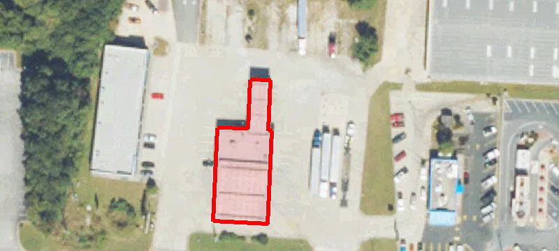1275 Merchants Dr
