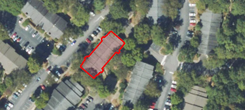 8350 Roswell Rd