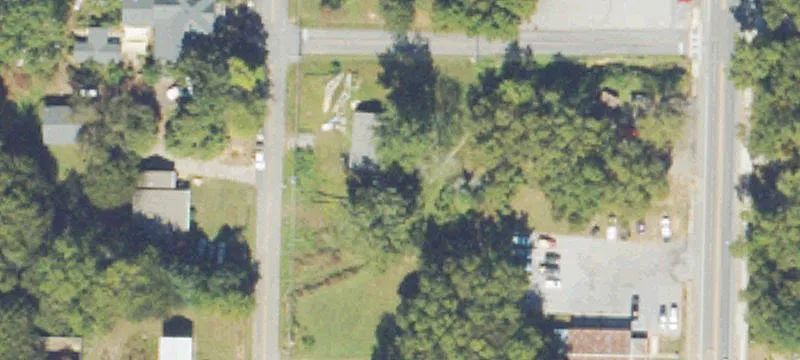 217 Nn Ave