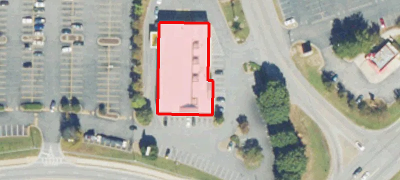 80 Fairview Rd