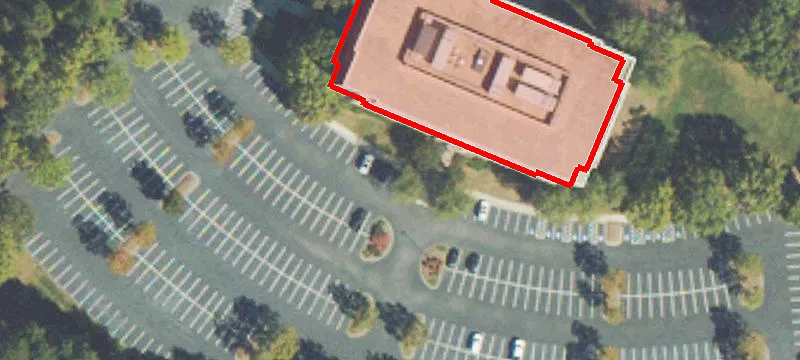 6470 Johns Xing
