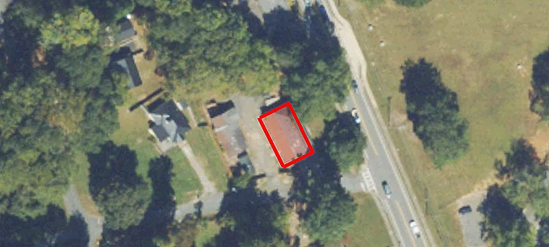 4329 Main St