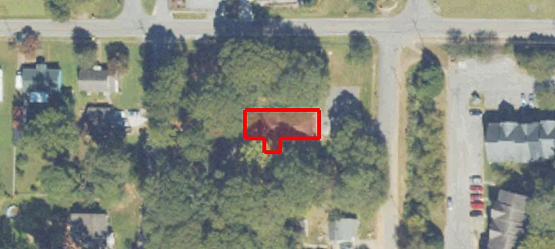 957 Astor Ave
