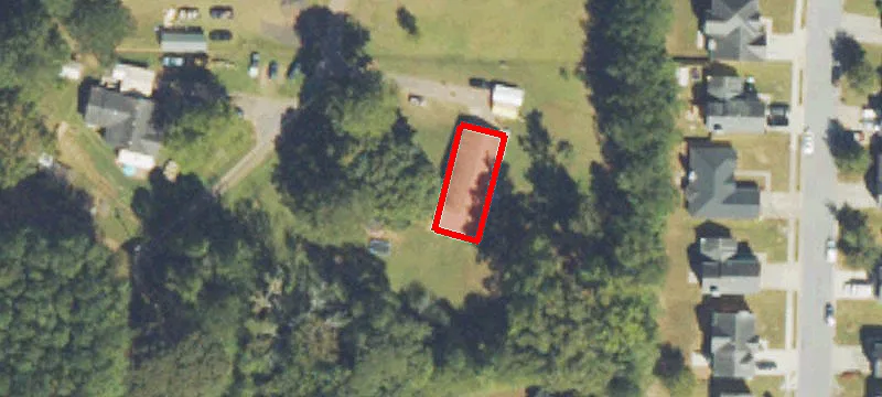 1098 Hwy 138th SW