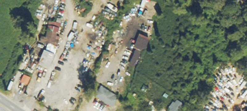 4406 Covington Hwy