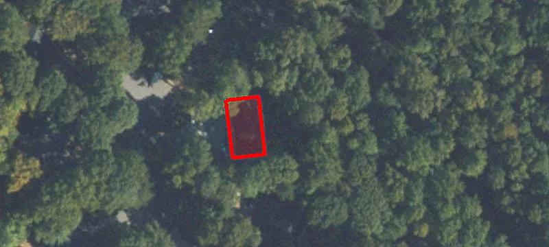 6438 Parton Ct