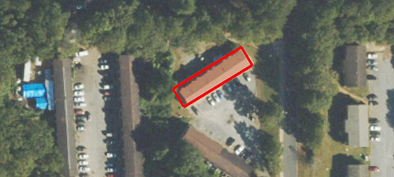 676 Jolly S Ave