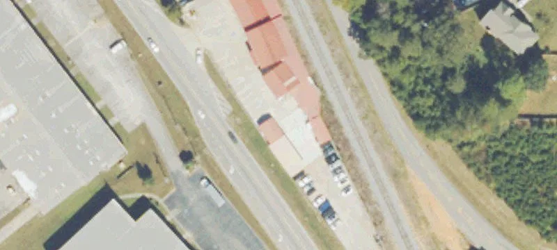 9542 Main St
