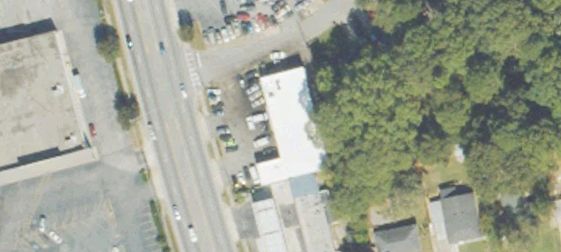 4692 Jonesboro Rd
