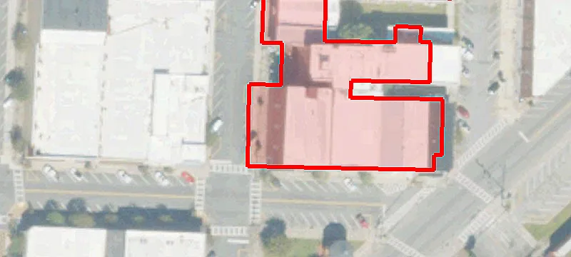 310 Mary St