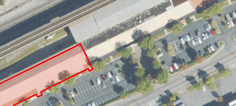 5522 New Peachtree Rd