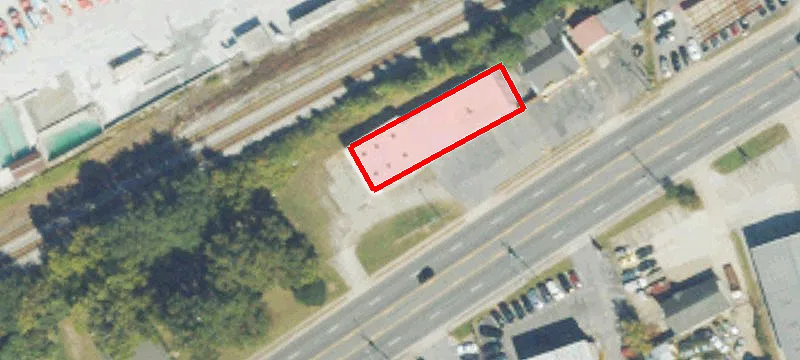 3800 Lawrenceville Hwy