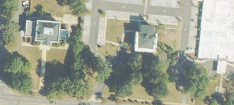 1022 Prince Ave