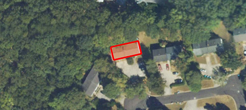 2950 Spruce Cir