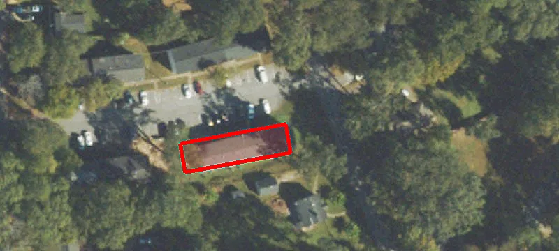 1084 Jolly Ave