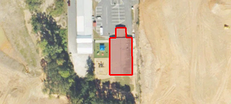 1040 Merchants Dr
