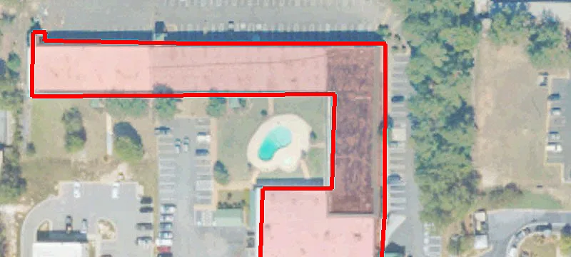 2024 Watson Blvd